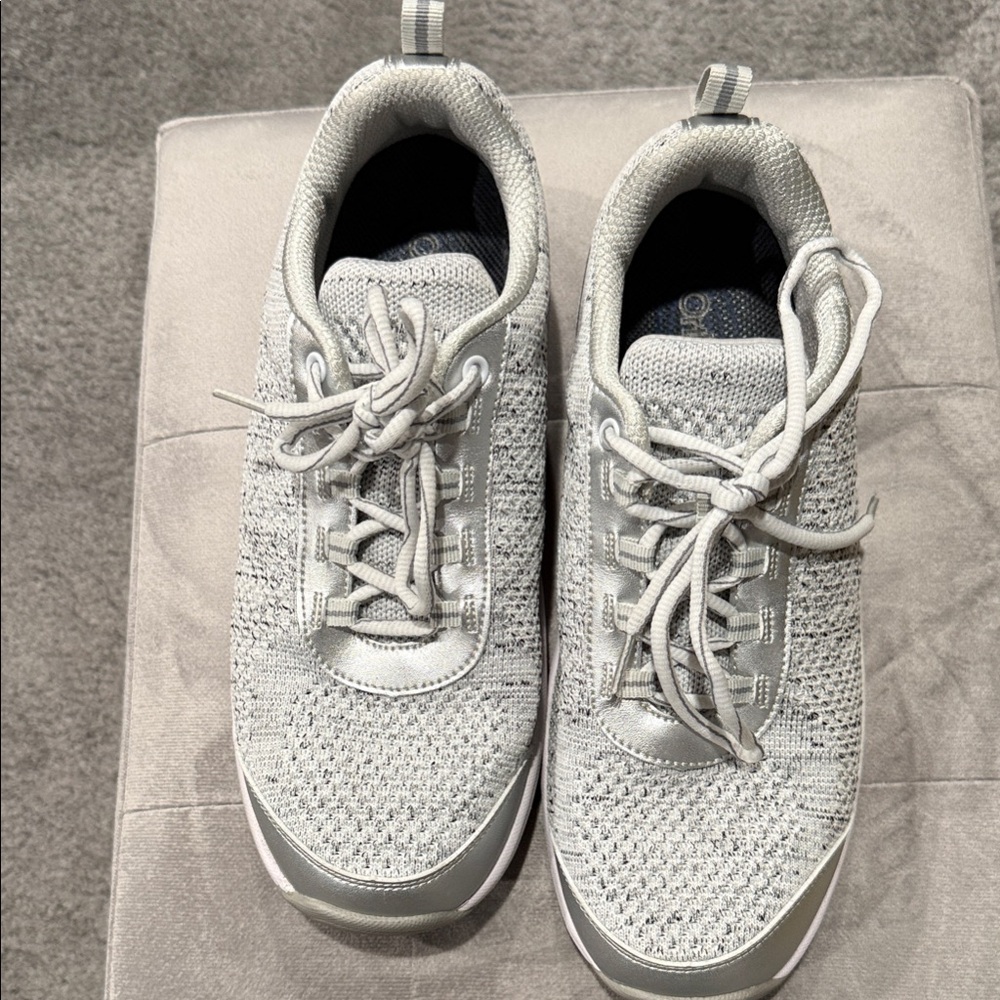 Orthofeet Biofit Sneakers